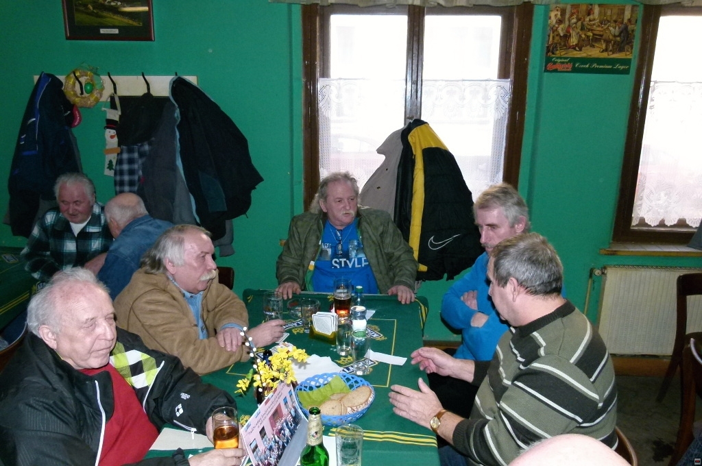 img00014.jpg