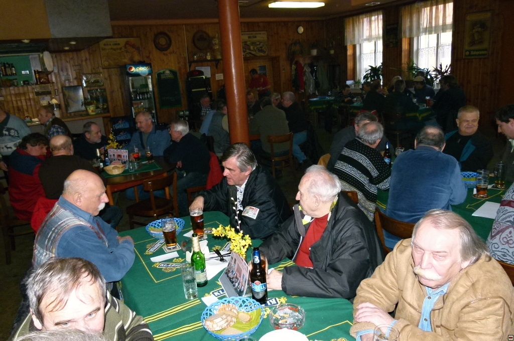 img00015.jpg