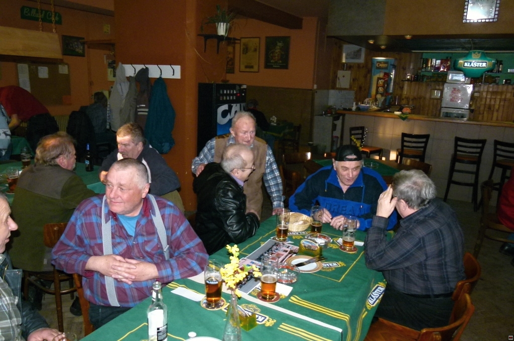 img00016.jpg