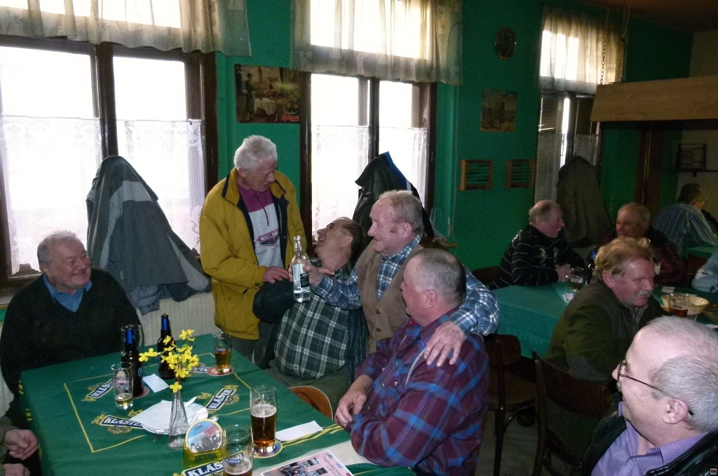 img00017.jpg