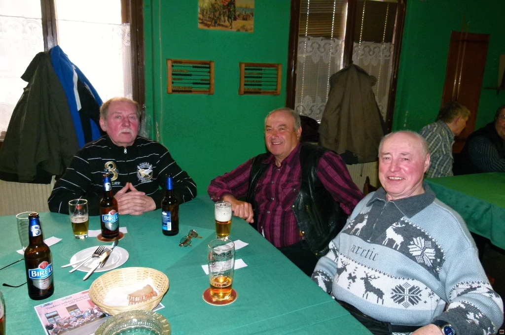 img00018.jpg