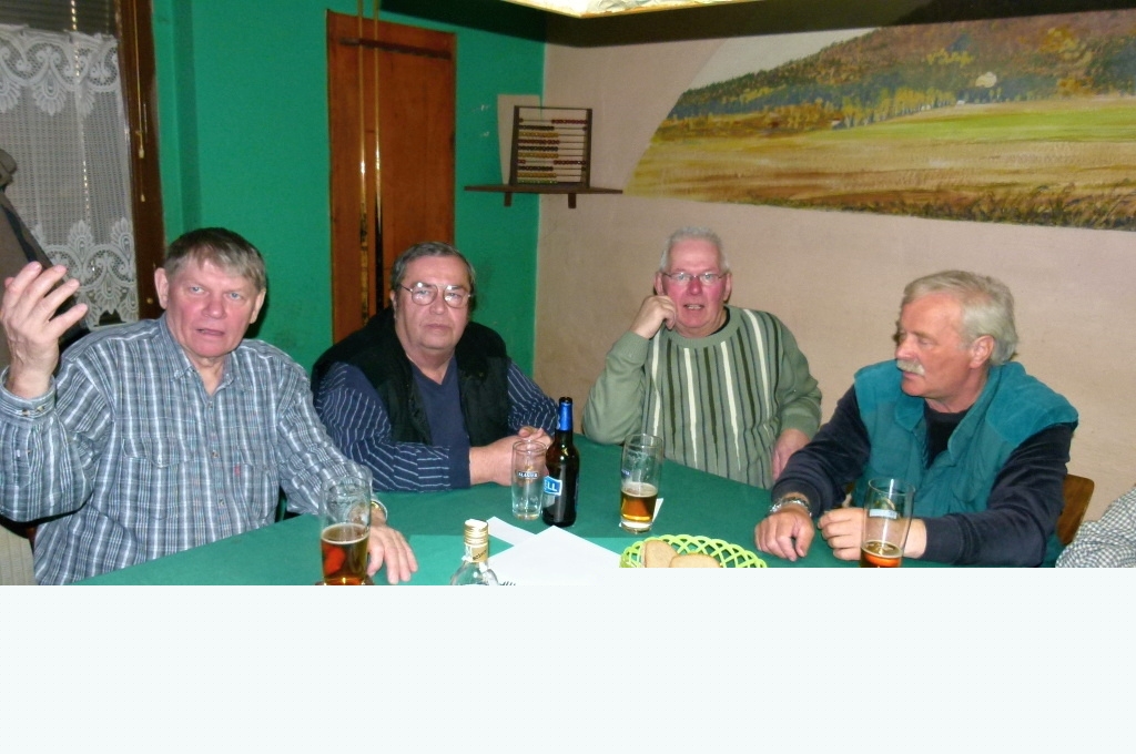 img00019.jpg