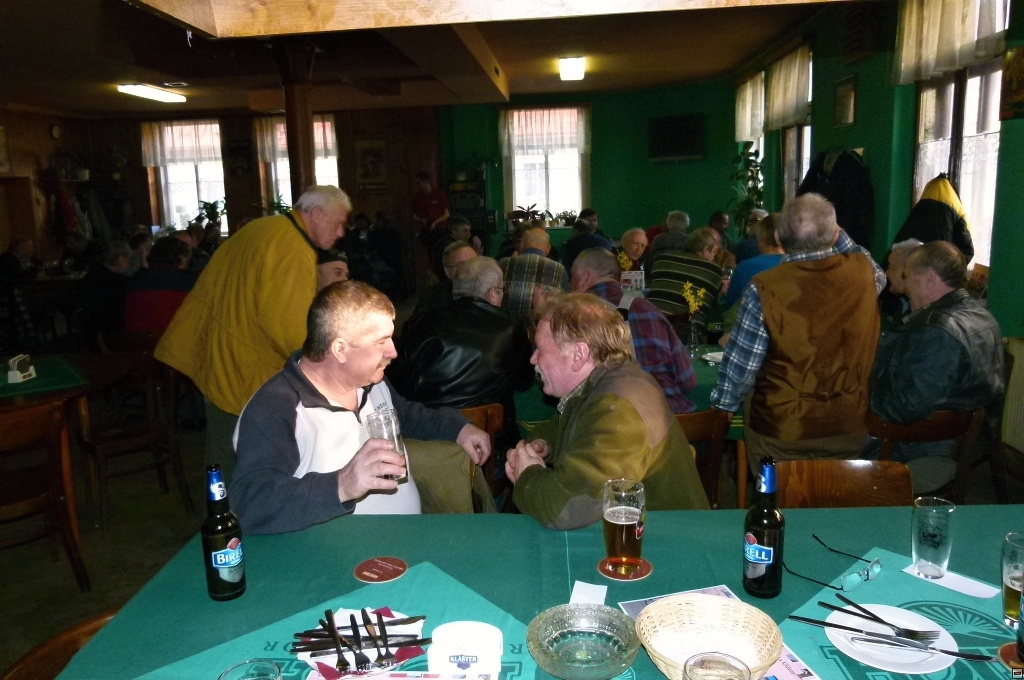 img00020.jpg