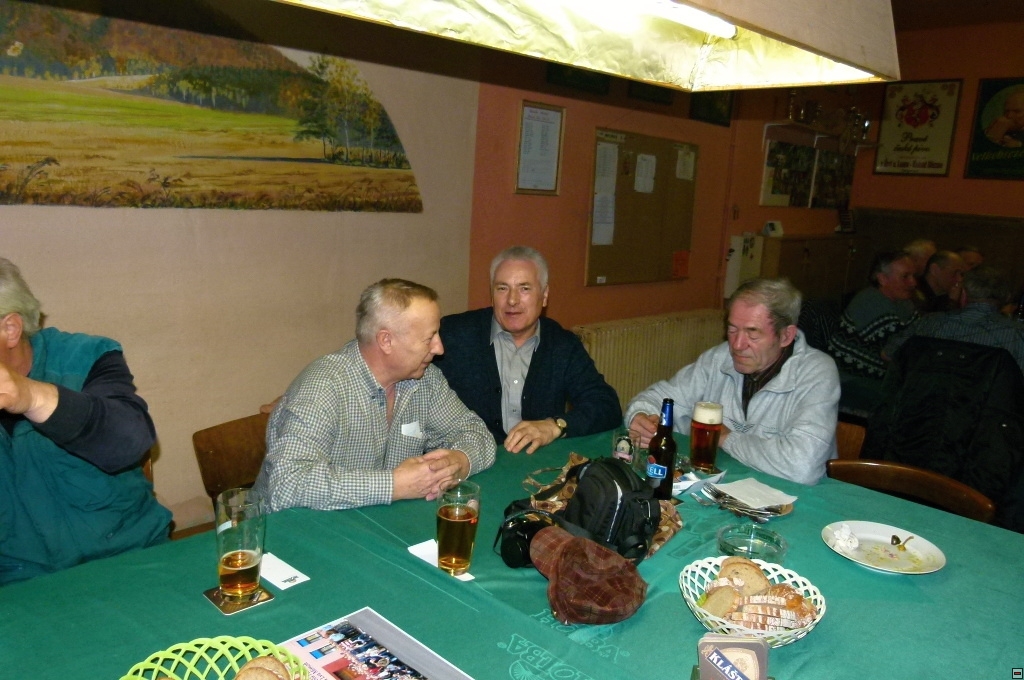 img00021.jpg