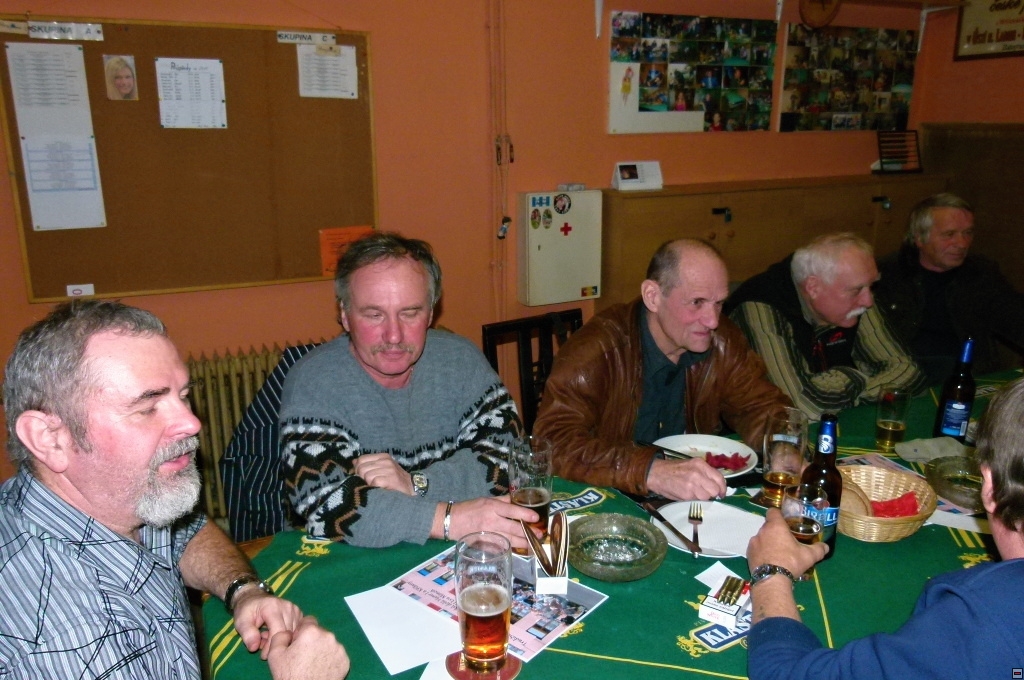 img00022.jpg