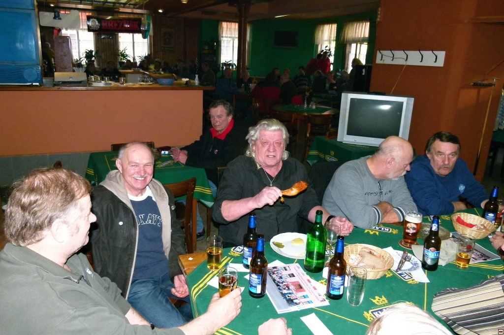 img00024.jpg