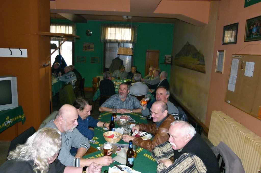 img00025.jpg