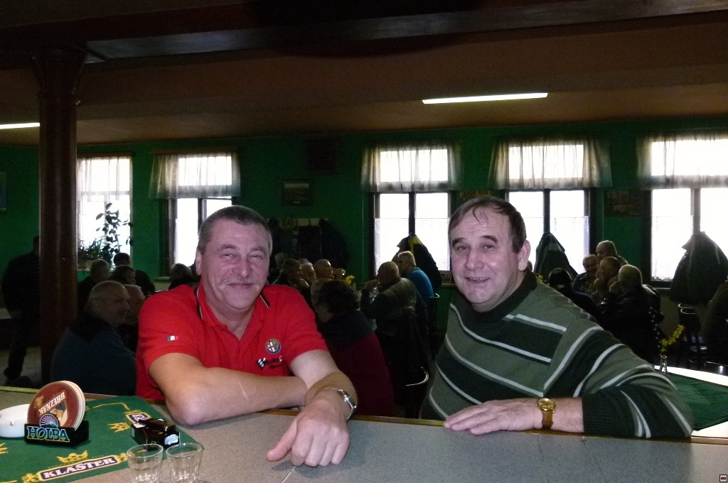 img00027.jpg