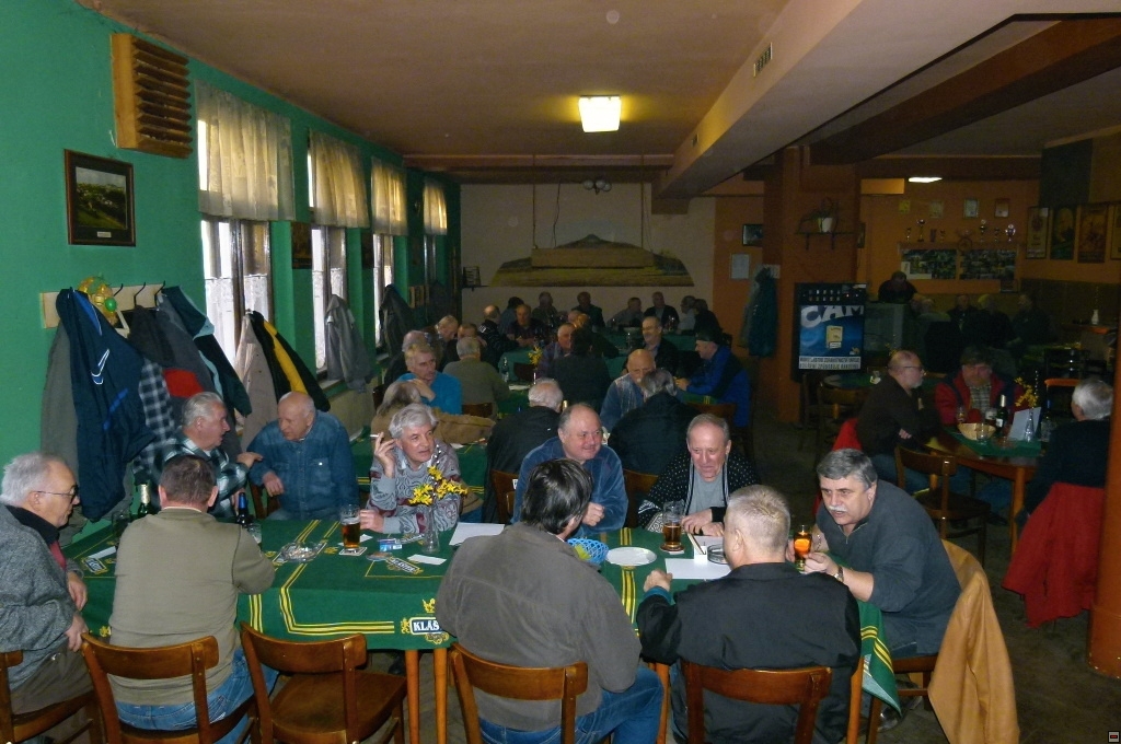 img00028.jpg