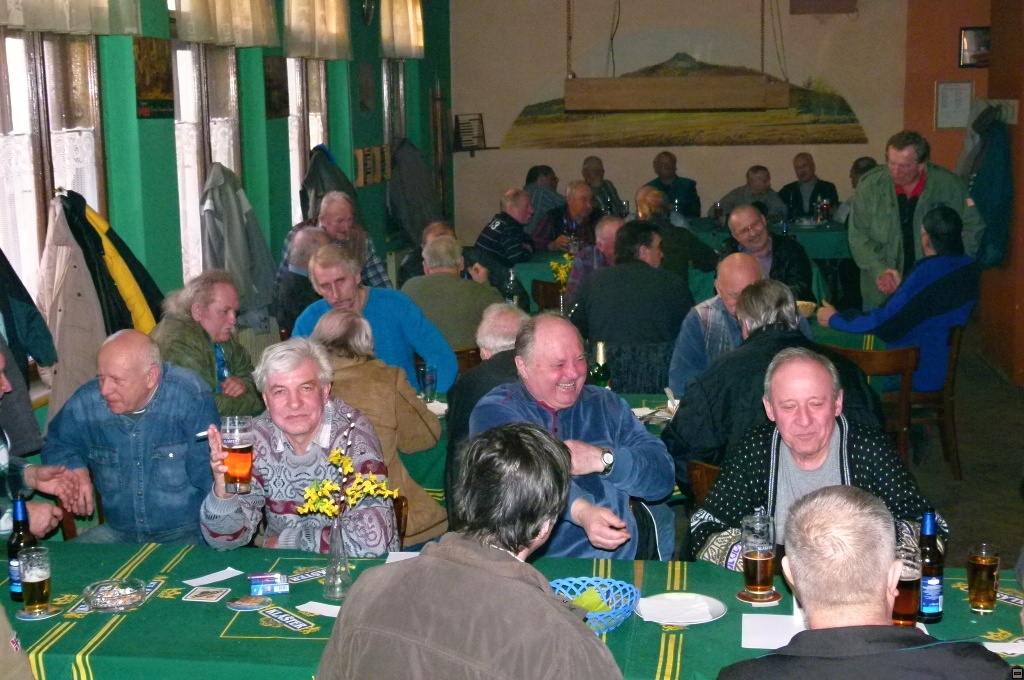 img00029.jpg