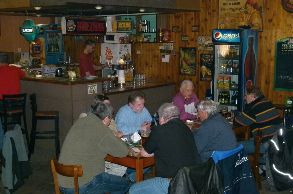 img00030.jpg