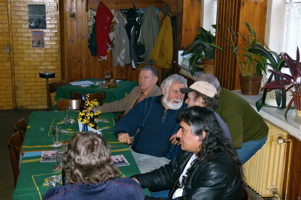 img00031.jpg