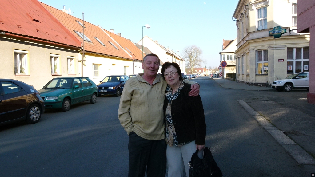 img00002.jpg
