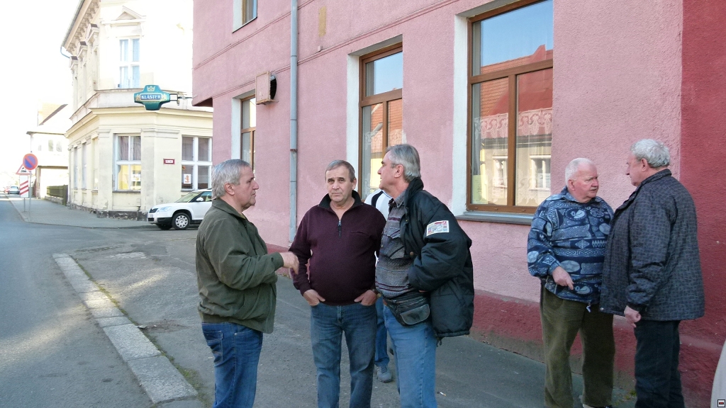 img00003.jpg