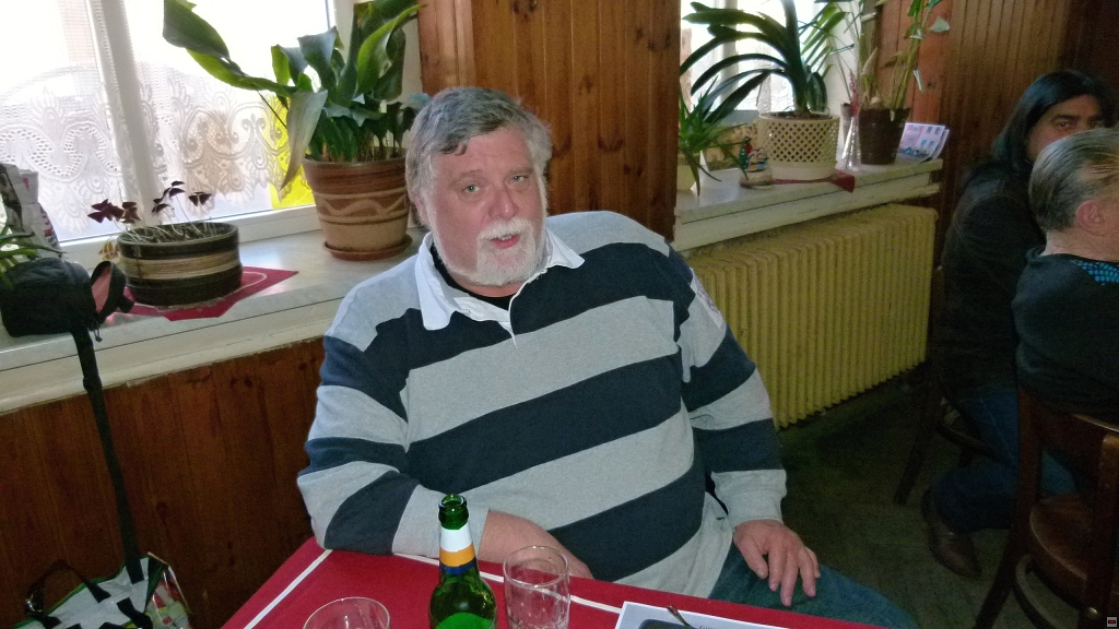 img00004.jpg
