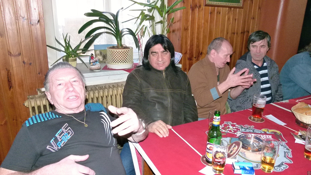 img00005.jpg