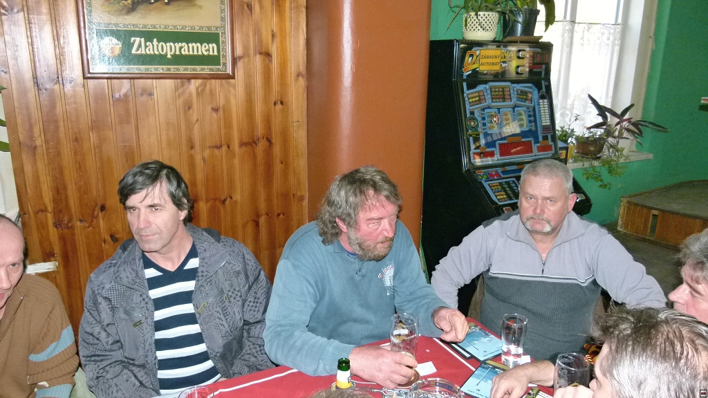 img00006.jpg