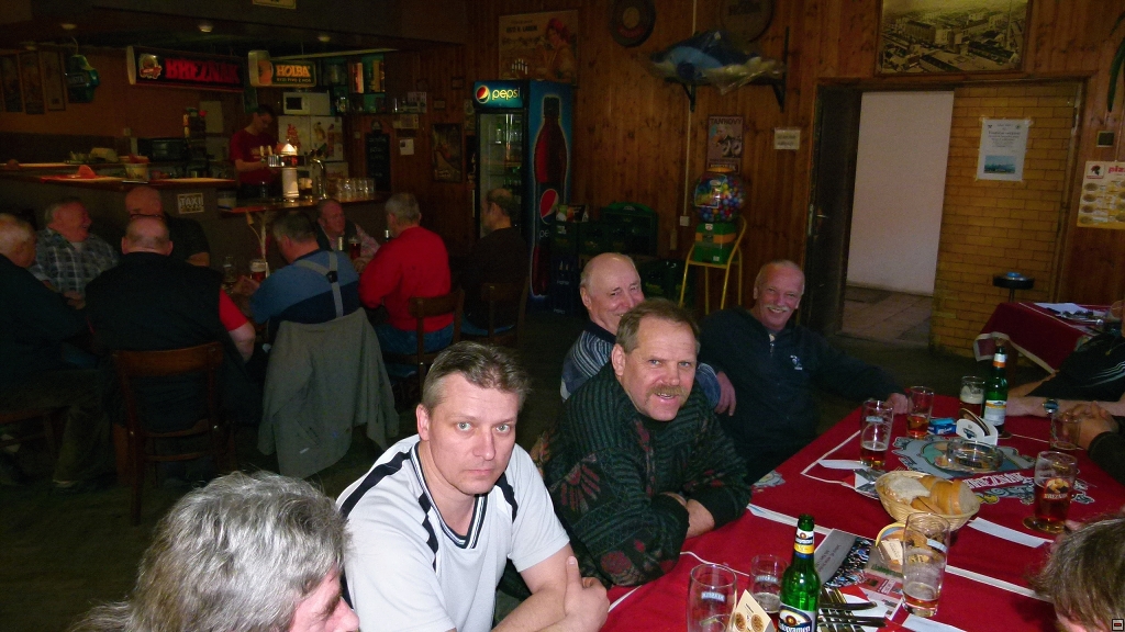 img00007.jpg
