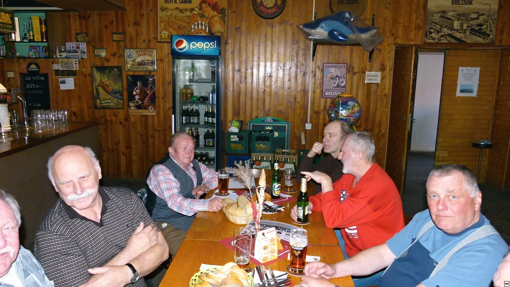 img00010.jpg