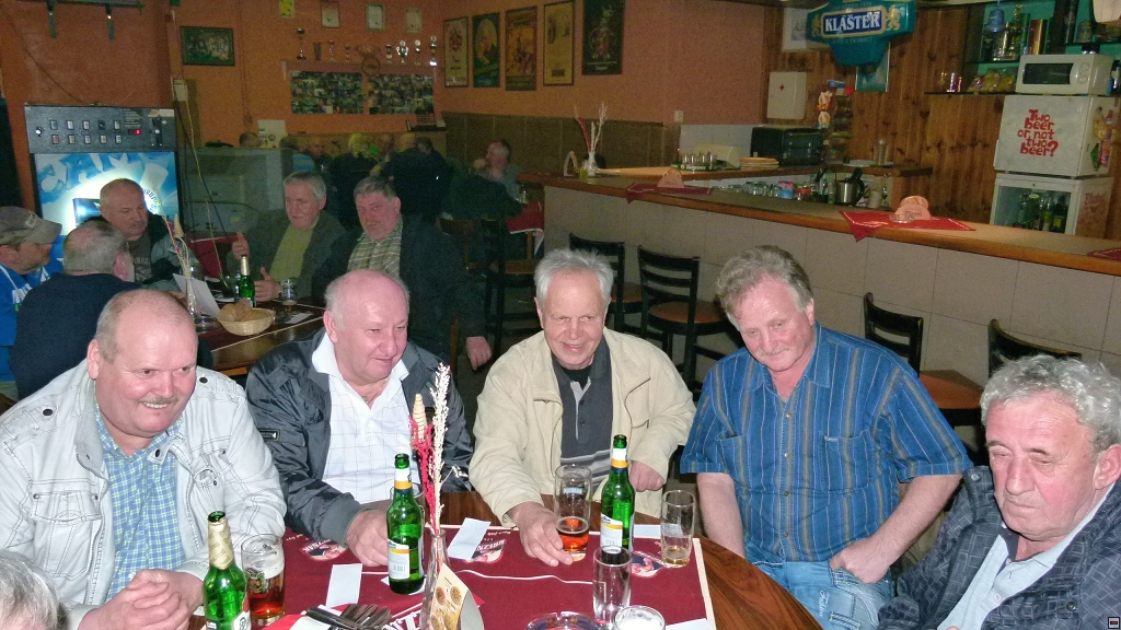 img00012.jpg