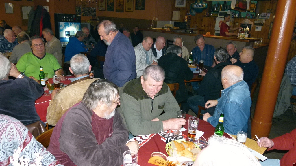 img00014.jpg
