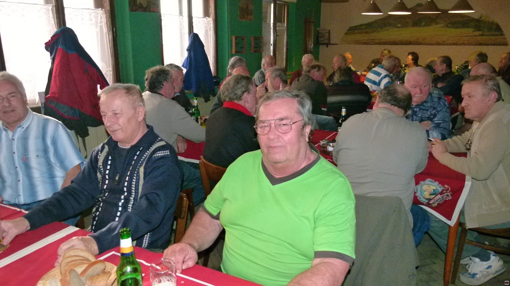 img00016.jpg