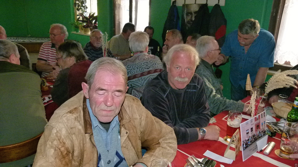 img00017.jpg