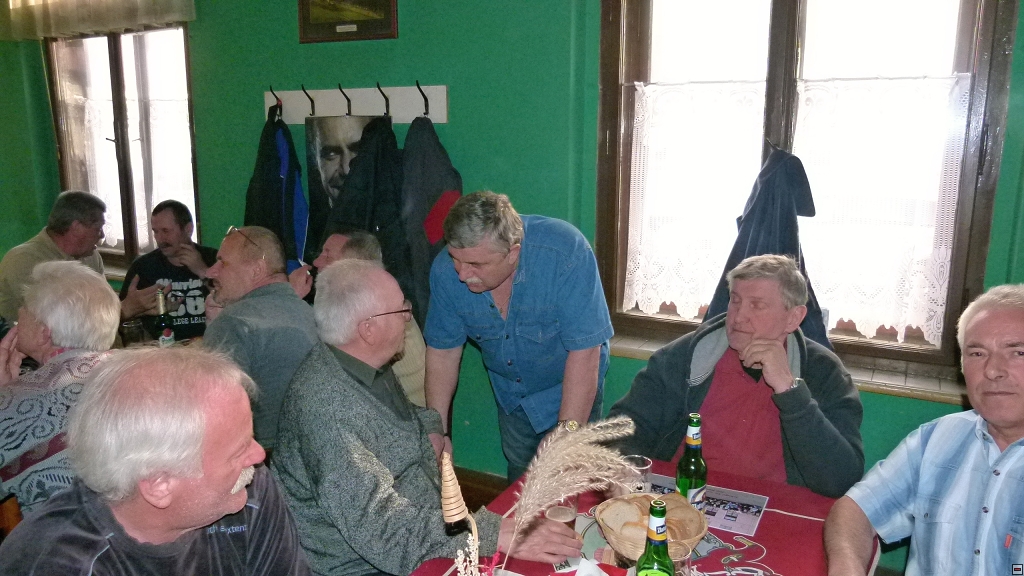 img00018.jpg
