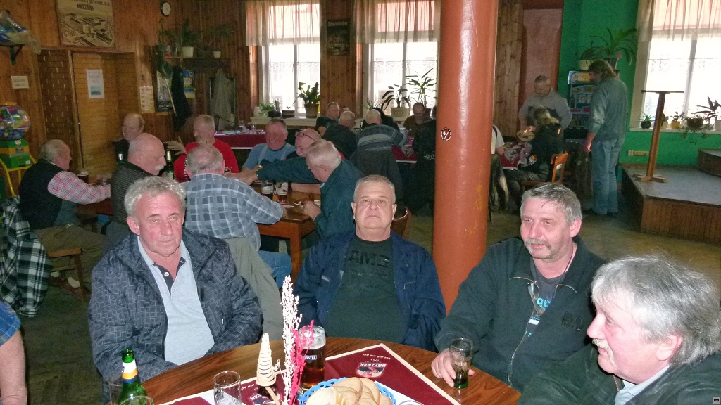 img00019.jpg