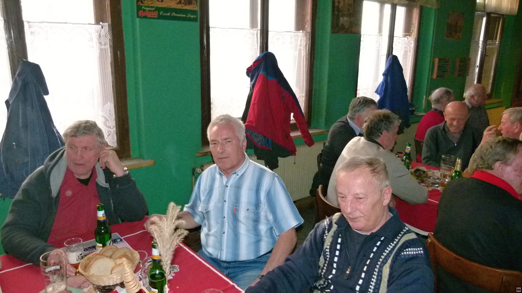 img00020.jpg