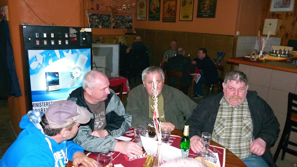 img00021.jpg