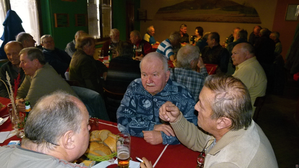 img00022.jpg
