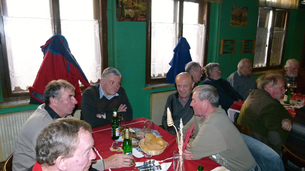 img00023.jpg
