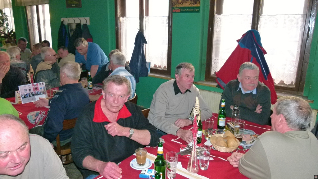 img00024.jpg