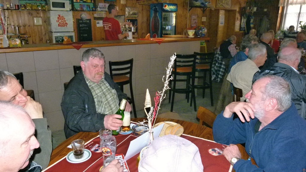 img00026.jpg