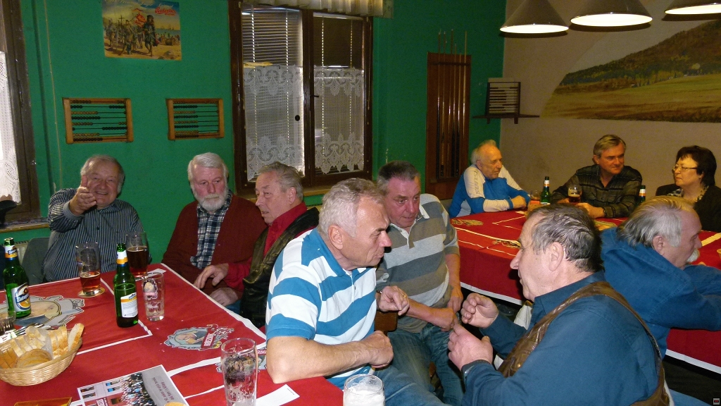 img00027.jpg