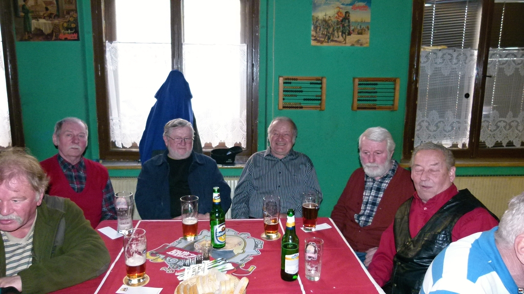 img00028.jpg