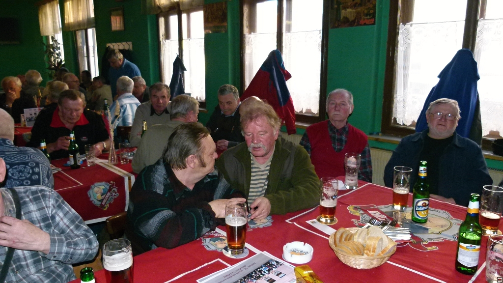 img00029.jpg