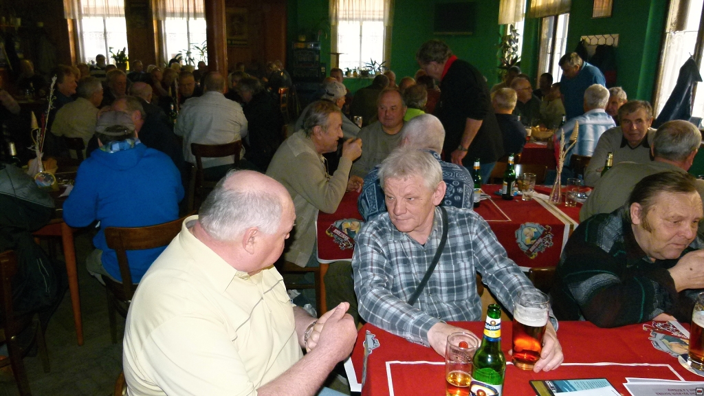 img00030.jpg