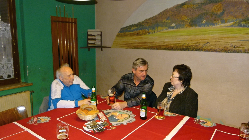 img00031.jpg