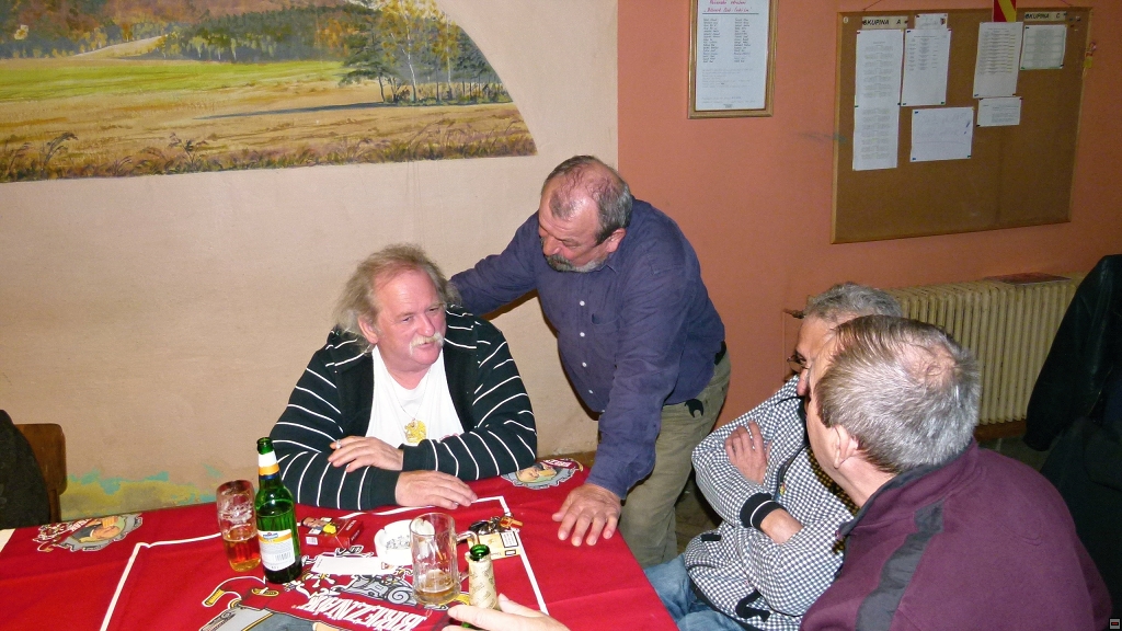 img00032.jpg