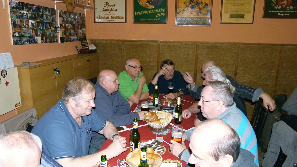 img00033.jpg