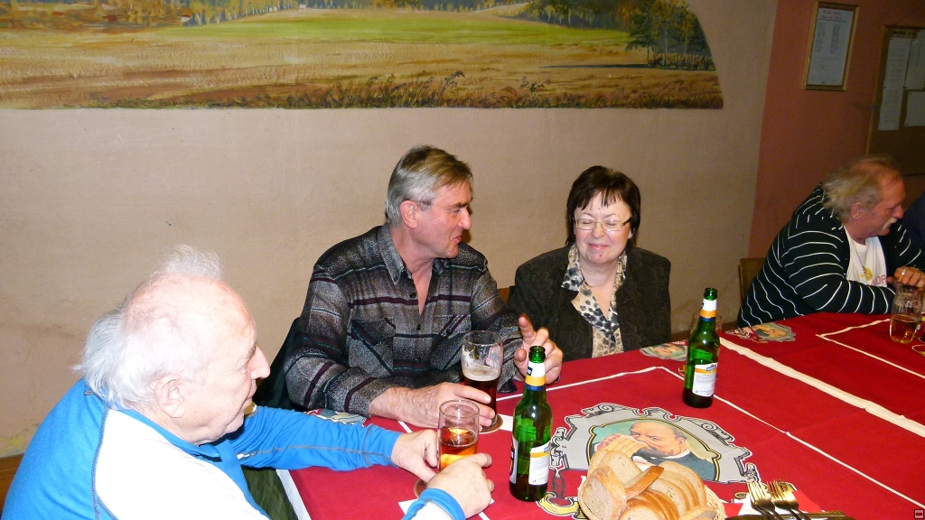 img00037.jpg