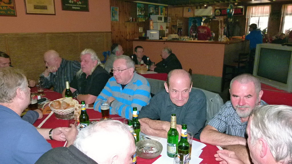 img00038.jpg