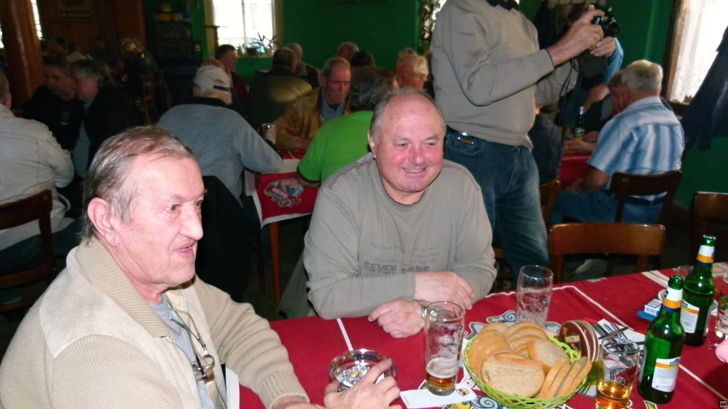 img00039.jpg