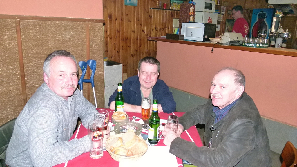 img00040.jpg