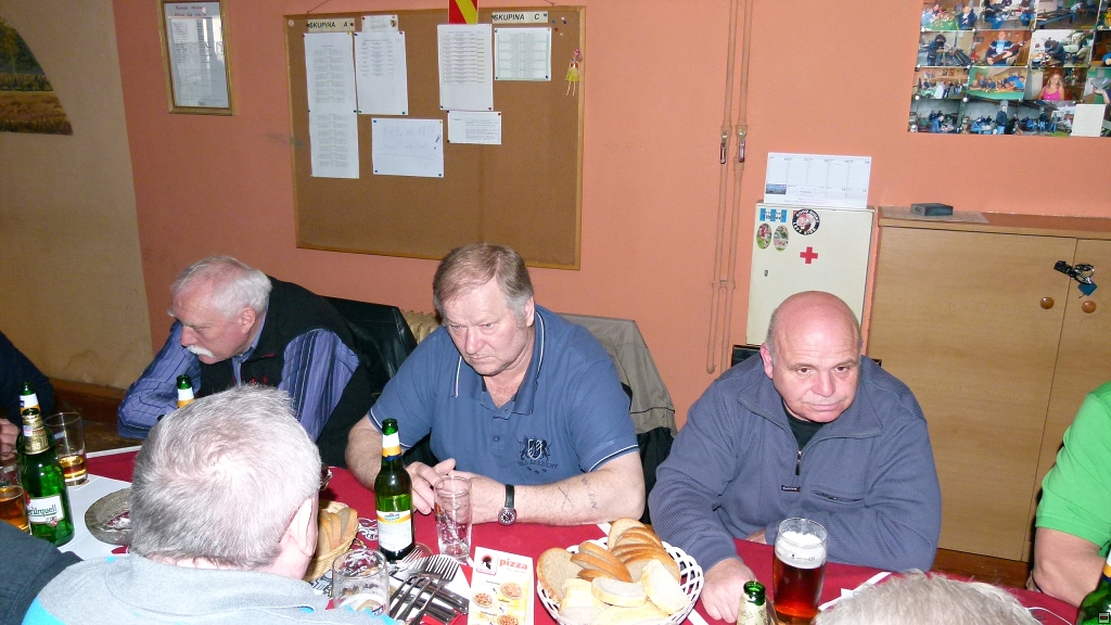 img00041.jpg