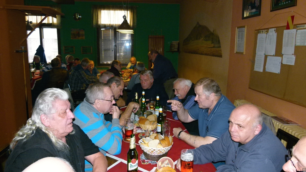 img00042.jpg