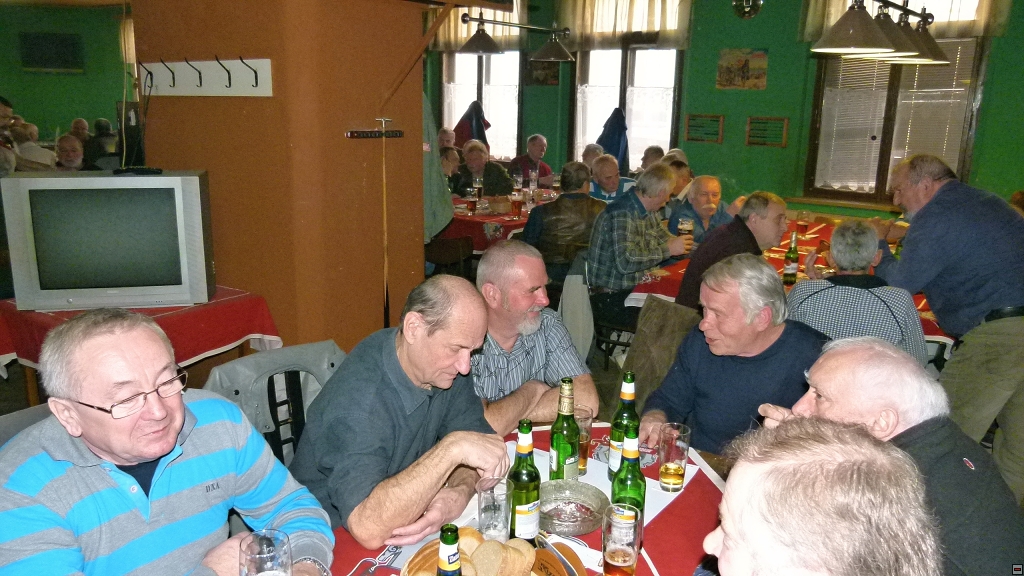 img00043.jpg