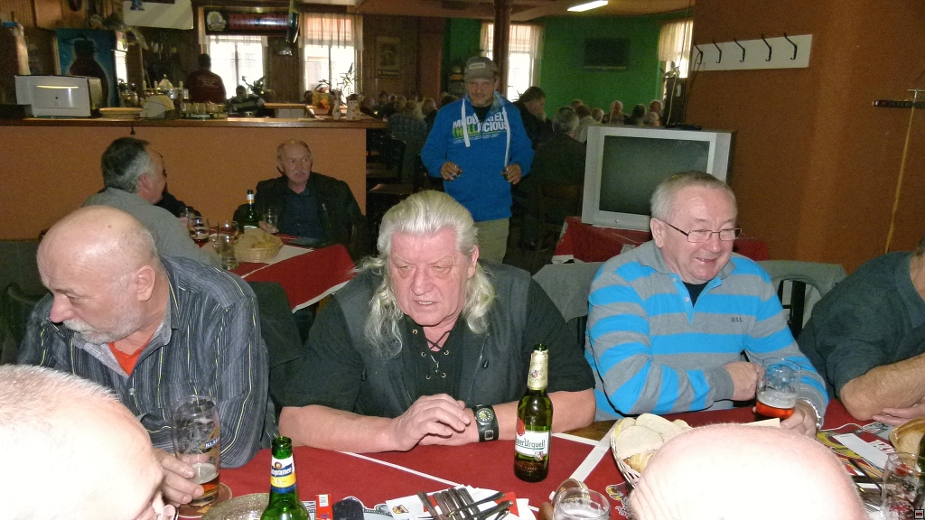 img00044.jpg